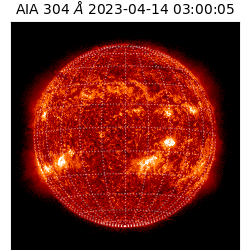 saia - 2023-04-14T03:00:05.130000