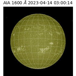 saia - 2023-04-14T03:00:14.125000