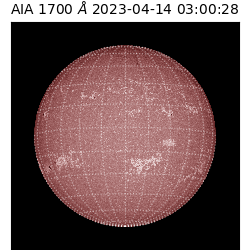 saia - 2023-04-14T03:00:28.749000