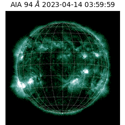 saia - 2023-04-14T03:59:59.122000