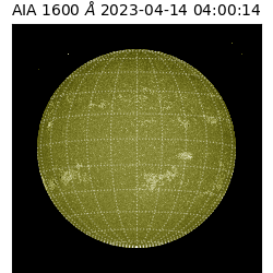 saia - 2023-04-14T04:00:14.126000