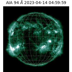 saia - 2023-04-14T04:59:59.121000
