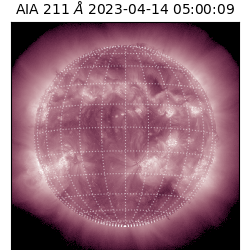 saia - 2023-04-14T05:00:09.625000