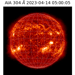 saia - 2023-04-14T05:00:05.130000