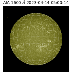 saia - 2023-04-14T05:00:14.126000