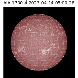 saia - 2023-04-14T05:00:28.747000