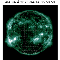 saia - 2023-04-14T05:59:59.124000