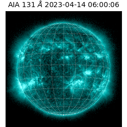 saia - 2023-04-14T06:00:06.622000