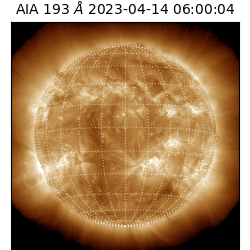 saia - 2023-04-14T06:00:04.845000