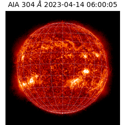 saia - 2023-04-14T06:00:05.130000