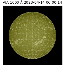 saia - 2023-04-14T06:00:14.126000