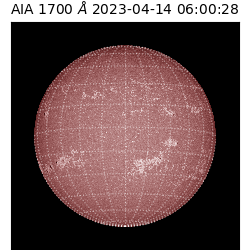 saia - 2023-04-14T06:00:28.748000