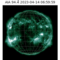 saia - 2023-04-14T06:59:59.121000