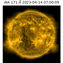 saia - 2023-04-14T07:00:09.350000