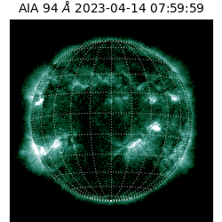 saia - 2023-04-14T07:59:59.129000