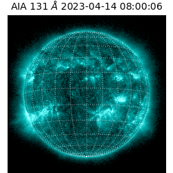 saia - 2023-04-14T08:00:06.622000