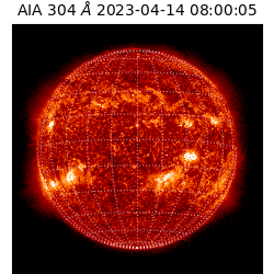 saia - 2023-04-14T08:00:05.130000