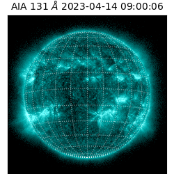 saia - 2023-04-14T09:00:06.625000