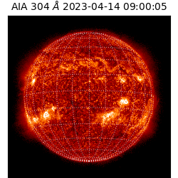 saia - 2023-04-14T09:00:05.130000
