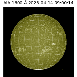 saia - 2023-04-14T09:00:14.126000