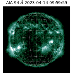 saia - 2023-04-14T09:59:59.122000