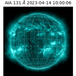 saia - 2023-04-14T10:00:06.625000