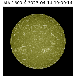 saia - 2023-04-14T10:00:14.125000