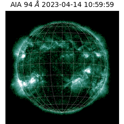 saia - 2023-04-14T10:59:59.121000