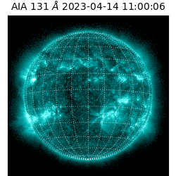 saia - 2023-04-14T11:00:06.646000