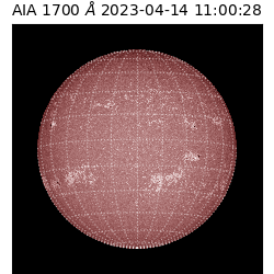 saia - 2023-04-14T11:00:28.749000