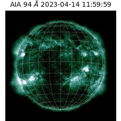 saia - 2023-04-14T11:59:59.122000