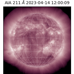 saia - 2023-04-14T12:00:09.626000