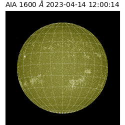 saia - 2023-04-14T12:00:14.126000