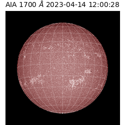saia - 2023-04-14T12:00:28.749000