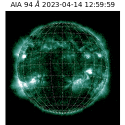 saia - 2023-04-14T12:59:59.146000