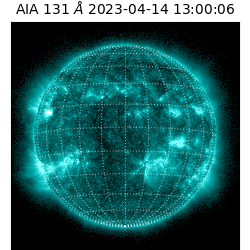 saia - 2023-04-14T13:00:06.625000