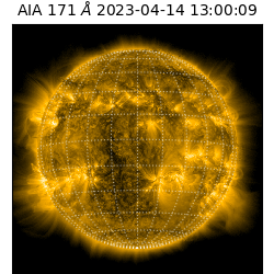 saia - 2023-04-14T13:00:09.350000