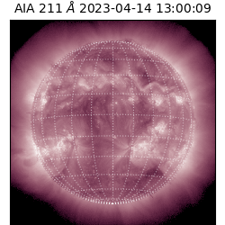 saia - 2023-04-14T13:00:09.625000