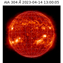 saia - 2023-04-14T13:00:05.130000