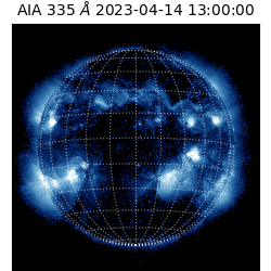 saia - 2023-04-14T13:00:00.629000
