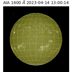 saia - 2023-04-14T13:00:14.131000