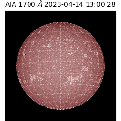saia - 2023-04-14T13:00:28.749000