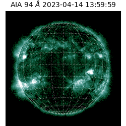 saia - 2023-04-14T13:59:59.121000