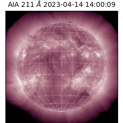 saia - 2023-04-14T14:00:09.626000