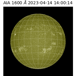 saia - 2023-04-14T14:00:14.126000