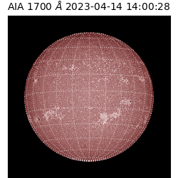 saia - 2023-04-14T14:00:28.738000