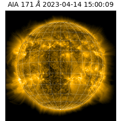 saia - 2023-04-14T15:00:09.350000