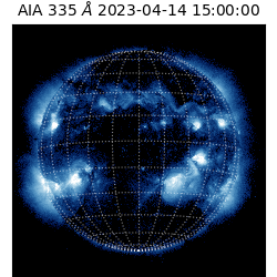 saia - 2023-04-14T15:00:00.625000