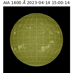 saia - 2023-04-14T15:00:14.129000