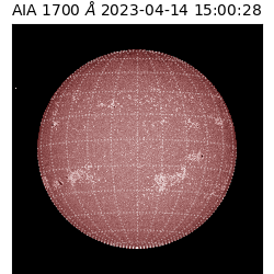 saia - 2023-04-14T15:00:28.745000